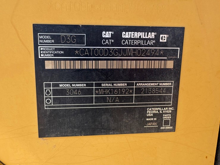2006-caterpillar-d3g-image-7