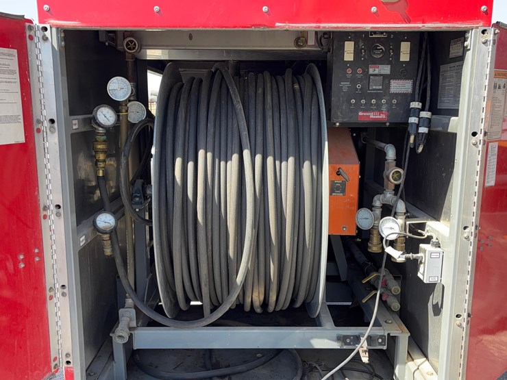 2013-wacker-neuson-e2200-image-6