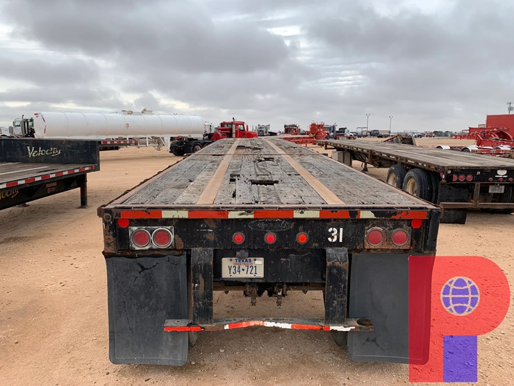 1997-fontaine-flatbed-image-7