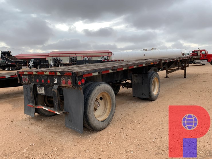 1997-fontaine-flatbed-image-3