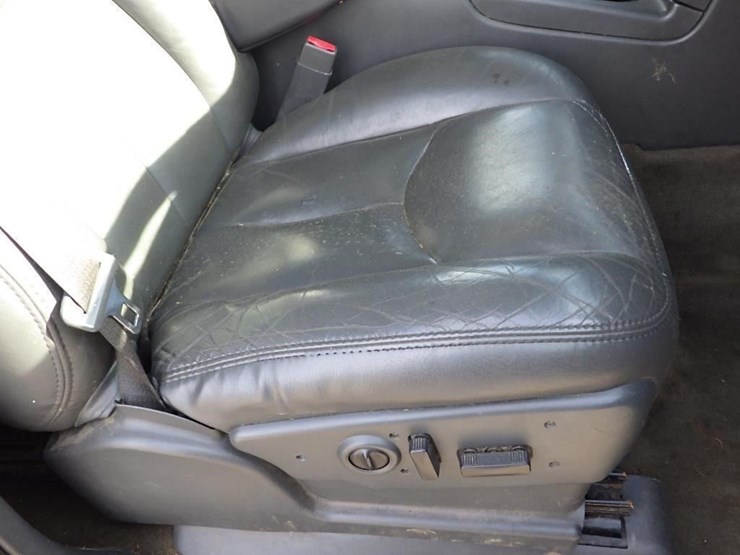 2007-gmc-sierra-2500hd-image-20