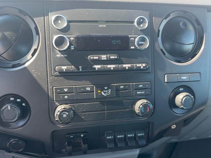 2012-ford-f450-xl-image-12