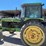 john-deere-3055-image-16