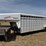 2002-travalong-livestock-trailer-image-5