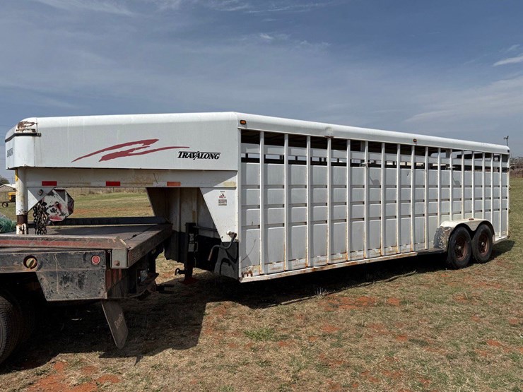 2002-travalong-livestock-trailer-image-5