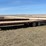 2010-pj-flatbed-trailer-image-3