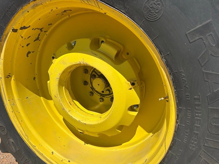 1996-john-deere-8300-image-30