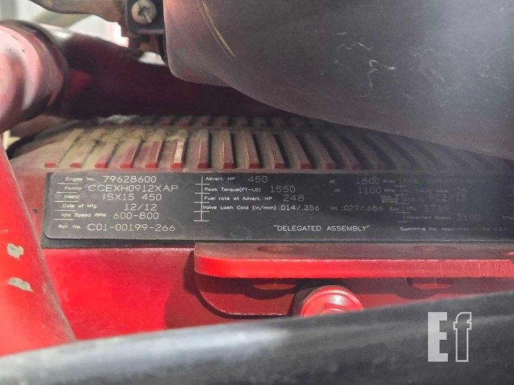 2014-freightliner-cascadia-125-image-20