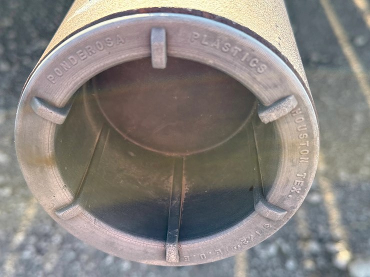 (2,263-ft.-x-$)-(73-jts)-3-1/2”-eue-(structural)-casing-pipe-image-7