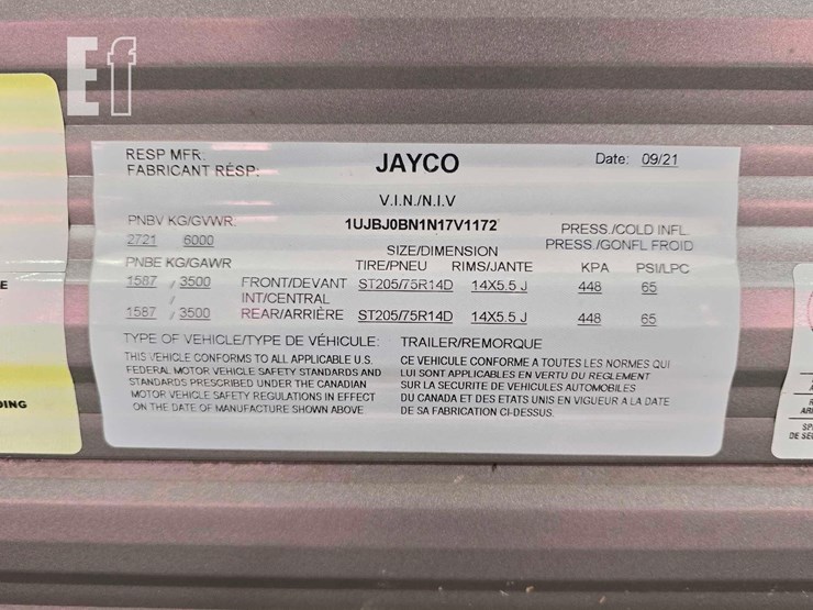 2022-jayco-jay-flight-slx-298bh-image-20