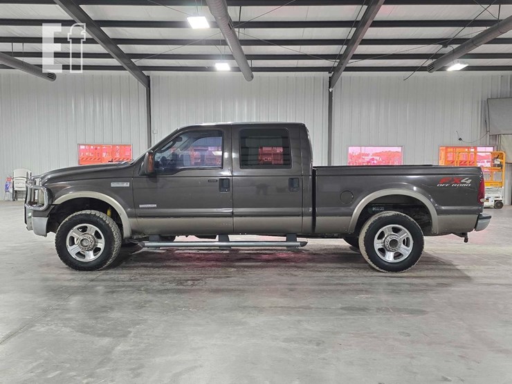 2005-ford-f250-lariat-image-5