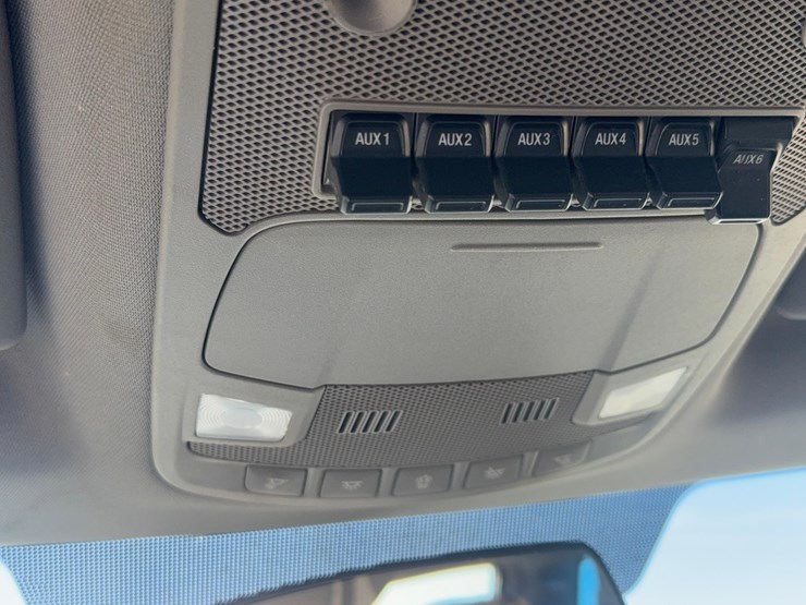 2019-ford-f450-image-10