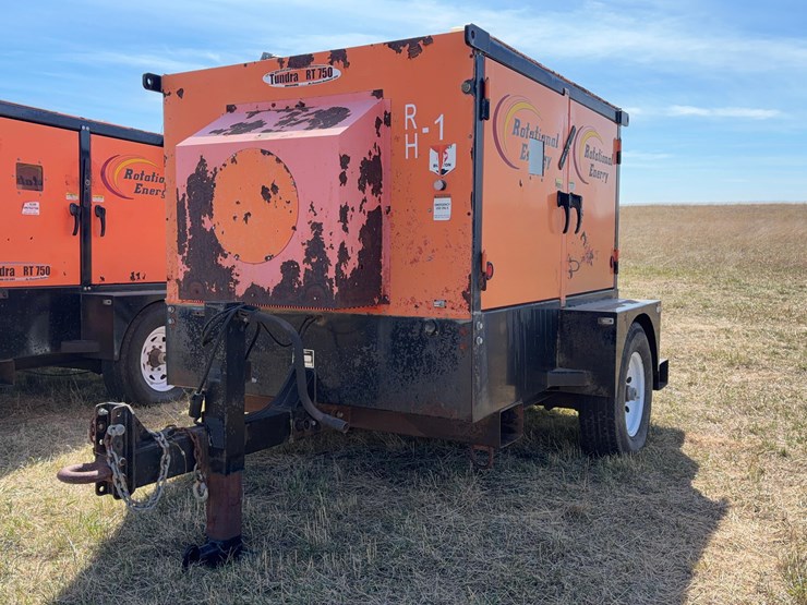 2011-tundra-rt750-frac-heater-image-2