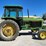 john-deere-3055-image-6