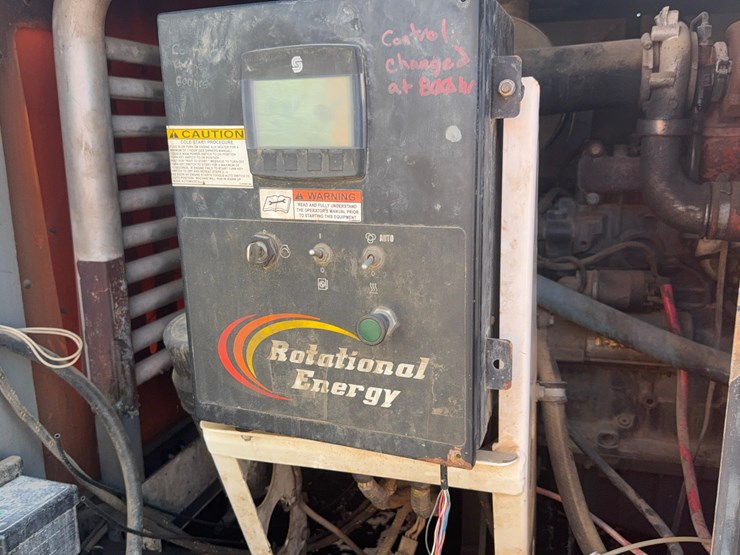 2011-tundra-rt750-frac-heater-image-5