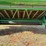 john-deere-568-image-7