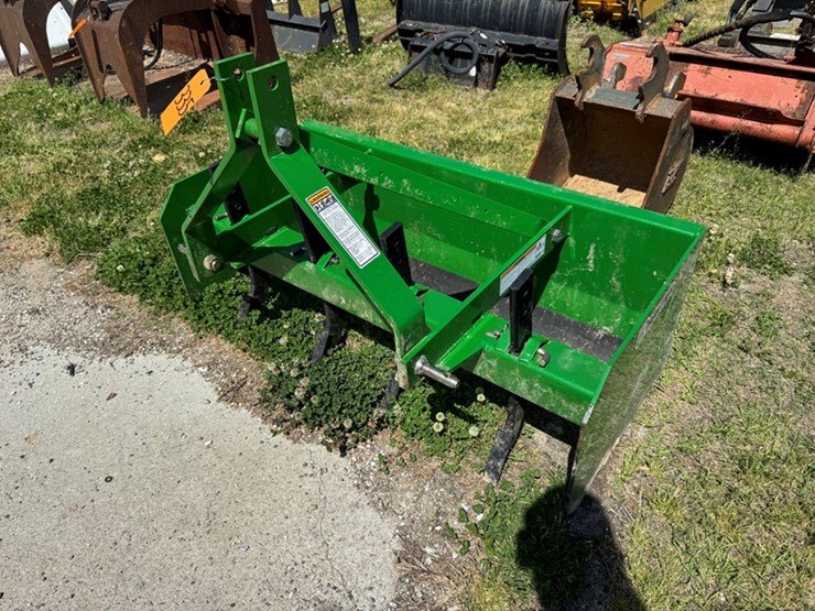 4'-frontier-bb5048l-box-blade-image-1