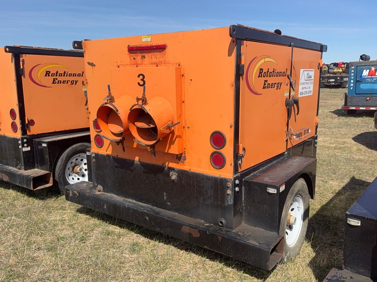 2011-tundra-rt750-frac-heater-image-3