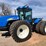2010-new-holland-t9020-image-23