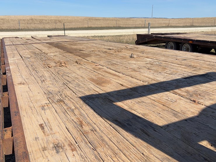 2012-circle-d-image-14