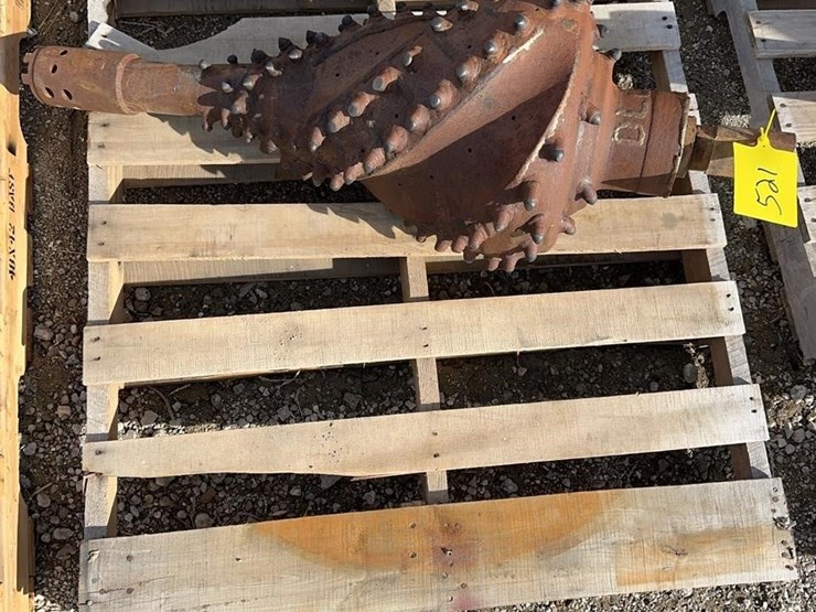 18”-reamer-image-1