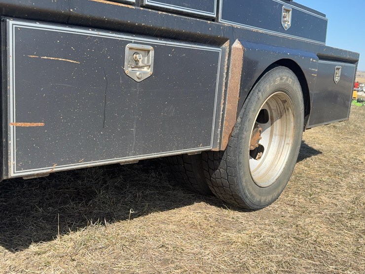 2013-ram-4500-hd-image-10