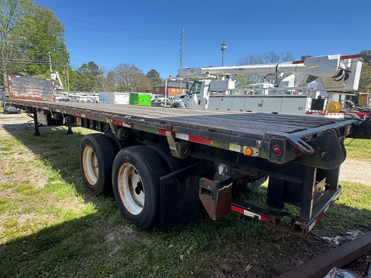 2006-wade-wht-45ft-image-4