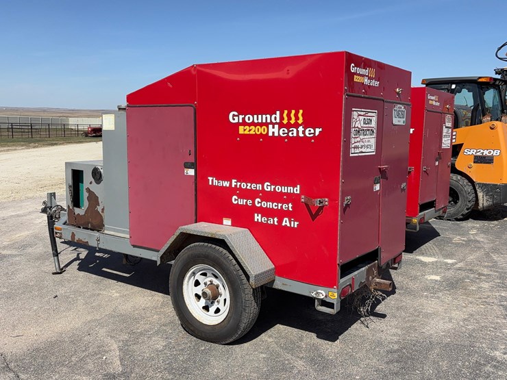 2007-e2200-07-ground-heater-image-5