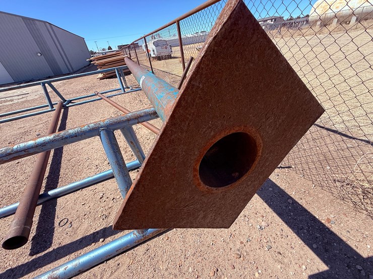 2006-sj-petro-xj450-image-62