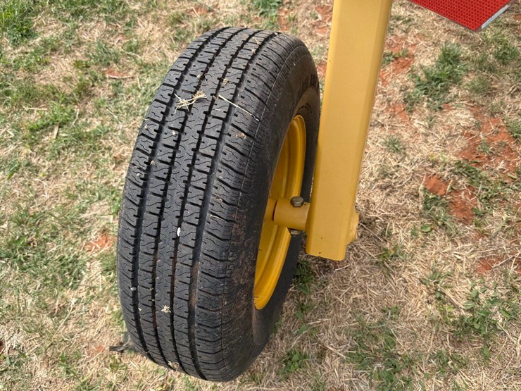 vermeer-r2300-image-4