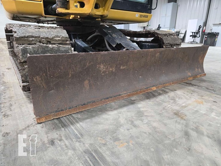 2016-caterpillar-308e2-cr-image-14