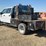 2019-ford-f450-image-5