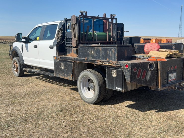 2019-ford-f450-image-5