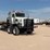 2007-kenworth-c500b-image-1