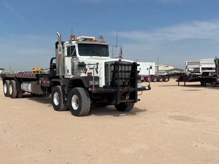 2007-kenworth-c500b-image-1
