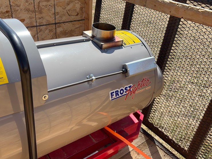 2007-pj-utility-image-13