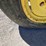 john-deere-3055-image-45