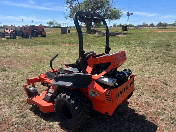 bad-boy-renegade-1100-image-3