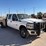 2012-ford-f350-image-3