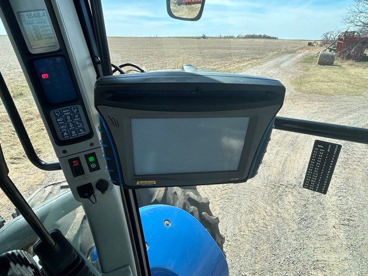 2010-new-holland-t9020-image-18