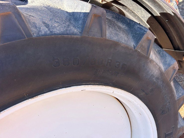 2010-apache-as1020-image-20