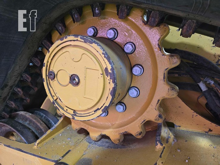 2022-caterpillar-289d3-image-33