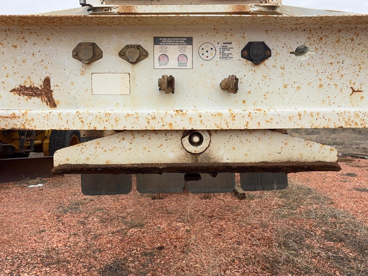 2016-crosscountry-tl-420-bcl-trailer-image-18