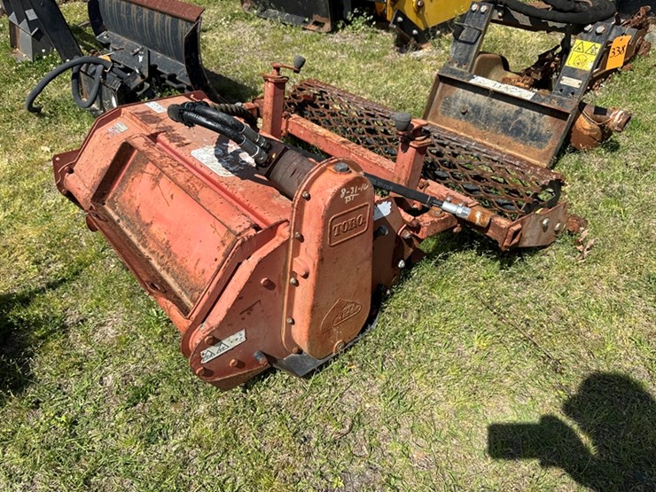 toro-3'-tiller-with-rolling-basket-image-1