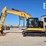 2019-caterpillar-325flcr-image-5