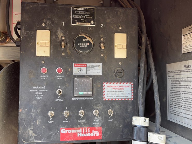 2013-wacker-neuson-e2200-image-7