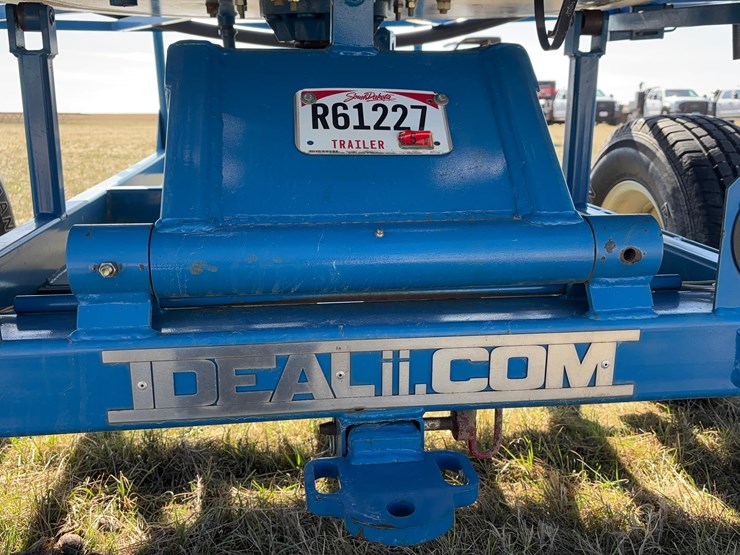 2013-ideal-spool-trailer-image-6