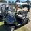 2019-e-z-go-txt-2-seat-golf-carts-lithium-battery-and-charger-image-1