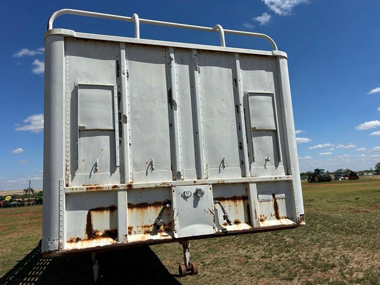 hobbs-ground-load-image-8