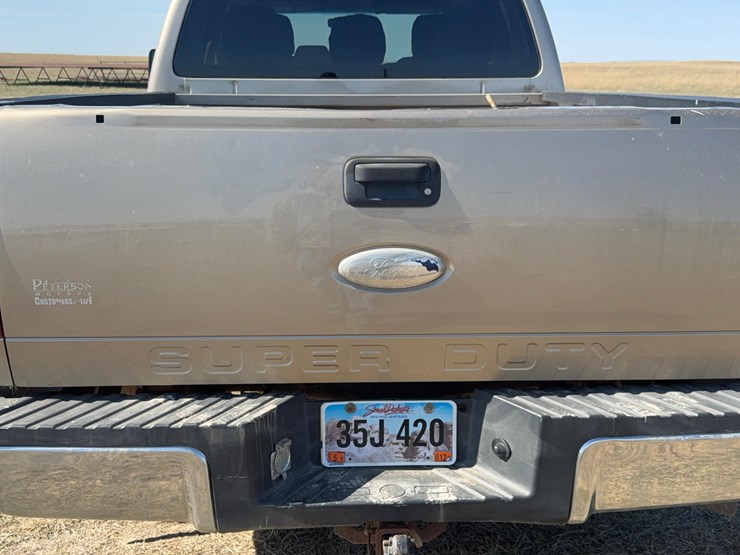 2012-ford-f250-image-21